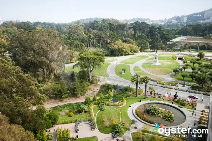 """"""""'""""San"""'""""""""